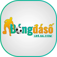 bonggdasoir6
