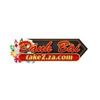 danhbaitakee2