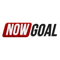 nowgoalvnvip