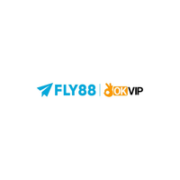 fly88seocom0