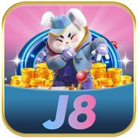 j8comorg