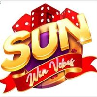 sunwinbashko