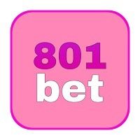801betapp1