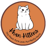 khankittens
