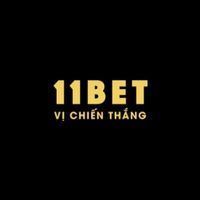 11betncocom1