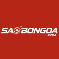 saobongdacom