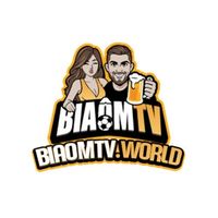 biaomtvworld
