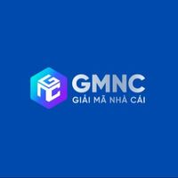Gmncuscom