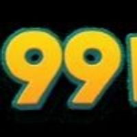 99exchangelogin1