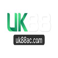 uk88accom 1