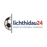 lichthidau24top
