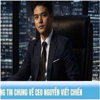 ceovietchiennhandinhkeo