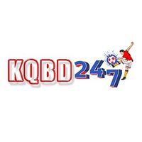 kqbdwalletwars