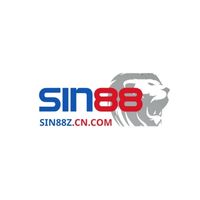sin88zcncom
