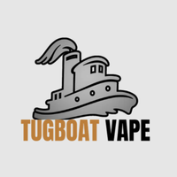 tugboatshop