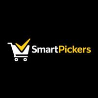 smartpickers