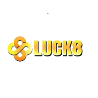 luck8anews 0