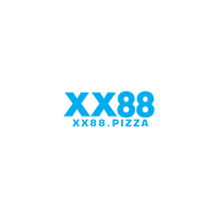 xx88us 0