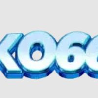 ko66world