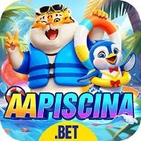aapiscinabetcom