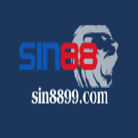 writeablognet1gn