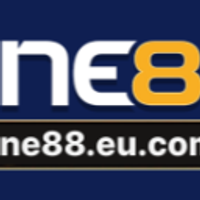 rantlione881