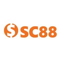 sc88church