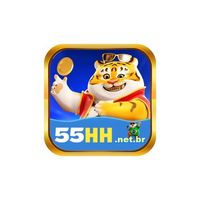 55HHnetbr