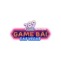 789club9cncomm
