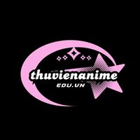 thuvienanime