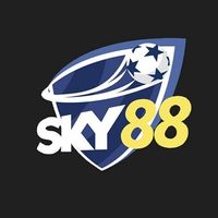 sky88rrcom1
