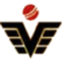 velkibajifs62