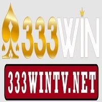 333wintvnet 0