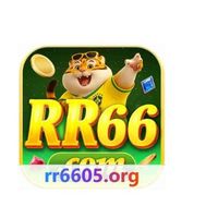 rr6605org