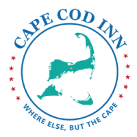 capecodinn