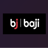 bajibdorg1