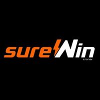 surewinoffcial