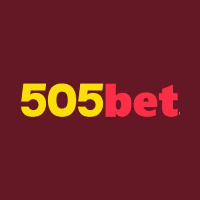 505betorgst