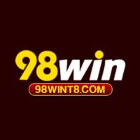 98wint8com