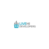 Livehidevelopers