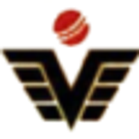Velkif8156ucj