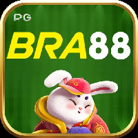 bra88brcomuo