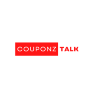 couponztalkofficial