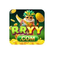 rryyapporg