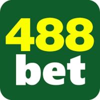 488betorg