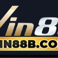 rantlivin881