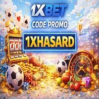 CodeValide1xbet1 0