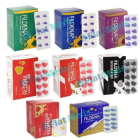 fildenamed