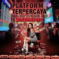 moskowtoto