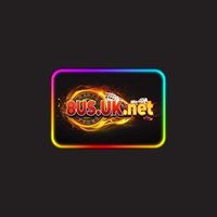 8usuknett
